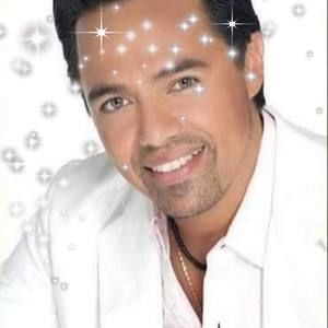 Meet your Posher, Selena